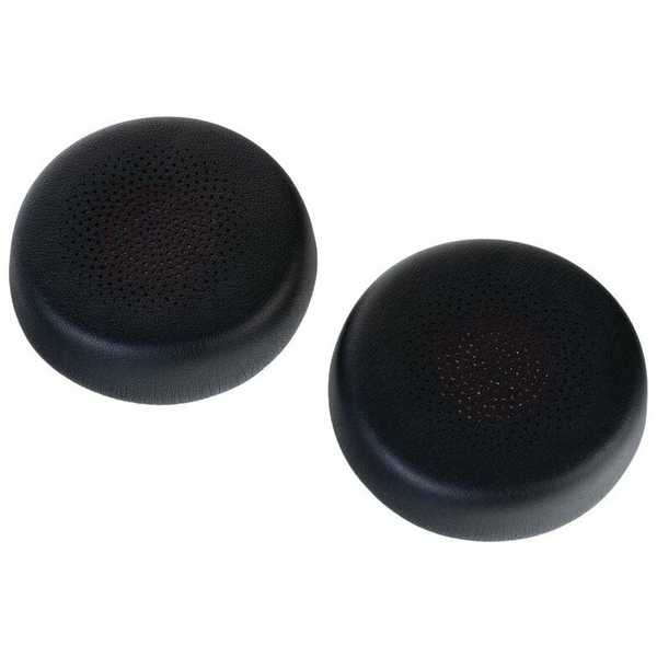 Yealink Ear Cushion for BH70/WH64 (1 Pair) Set cuscinetto/anello