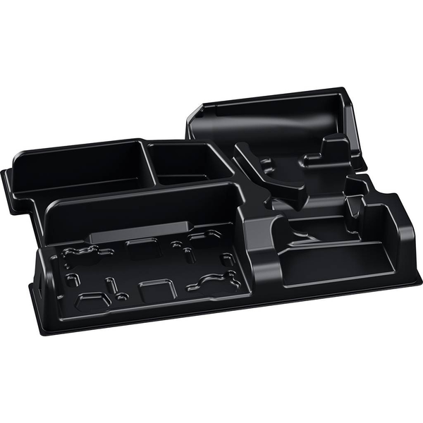 Bosch Szerszámtartó betét (1600A03520)