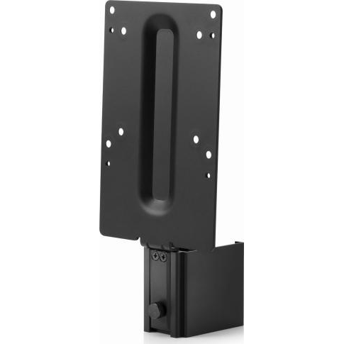 HP B250 PC Mounting Bracket Sort