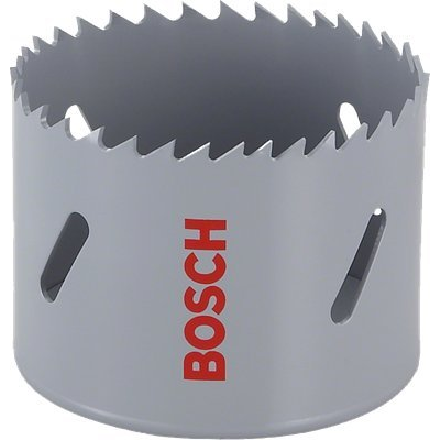 Bosch ‎2608584847 lyukfűrész Fúró 1 db (2608584847)