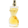 JEAN PAUL GAULTIER Divine Le Parfum Intense 30 ml
