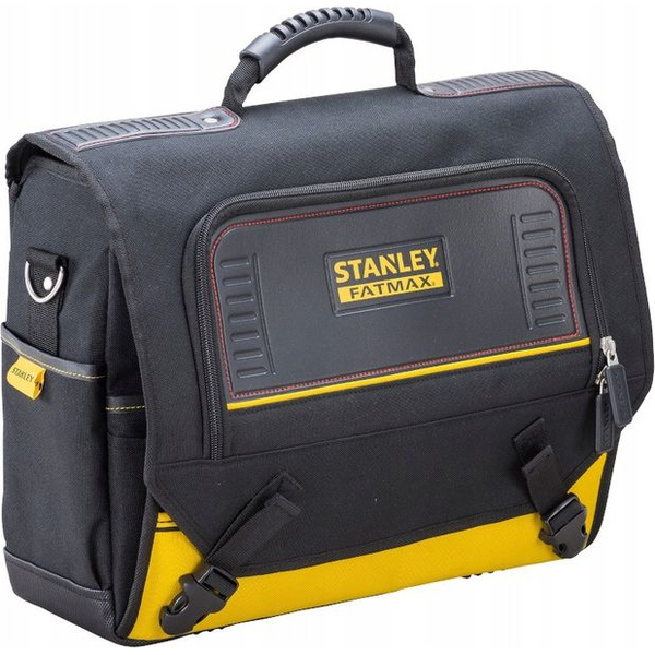 STANLEY FMST1-80149 Szerszámos táska tartalom nélkül (Sz x Ma) 30.5 mm x 12.5 cm