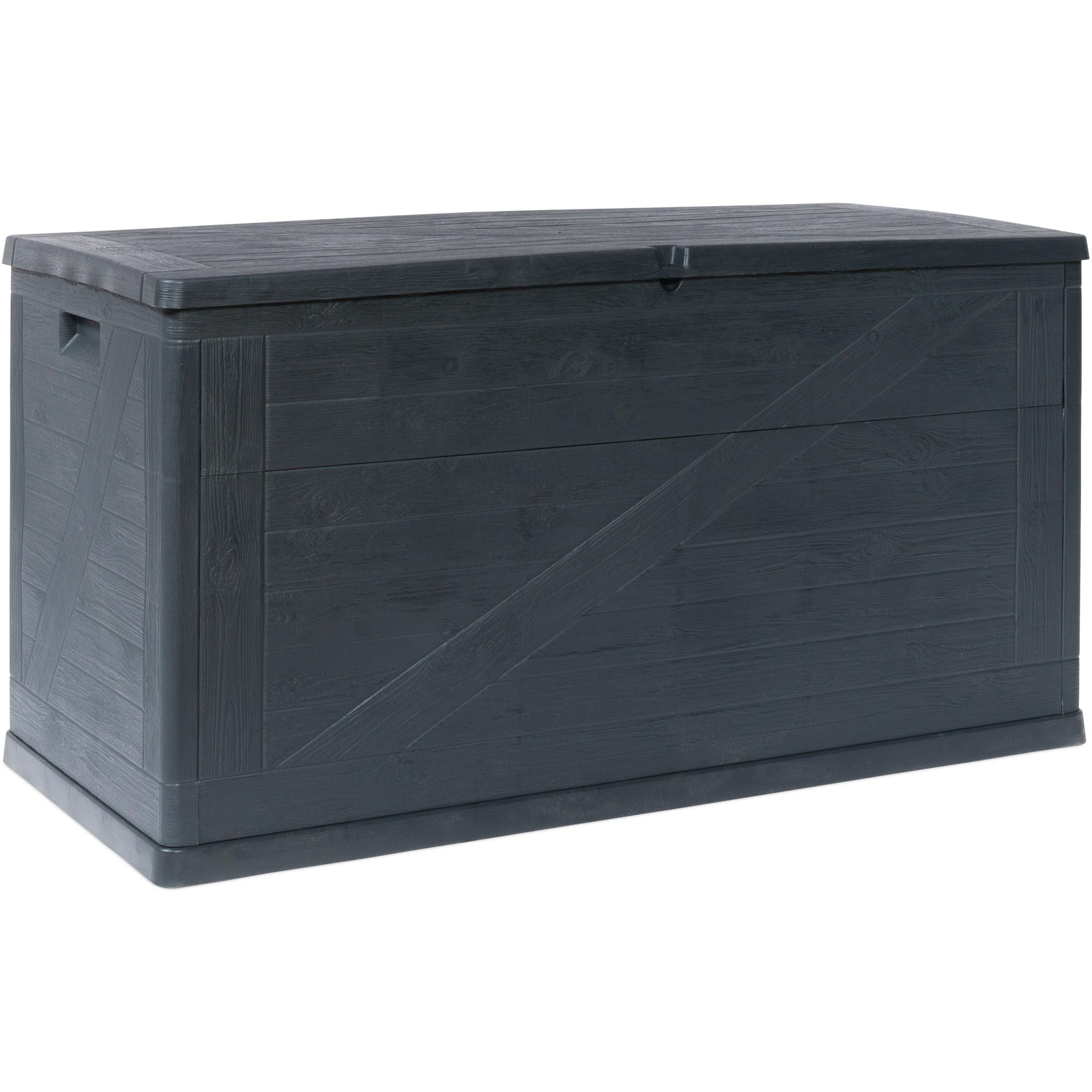 TOOMAX WOOD, 420 l (Z0163R0--4100)