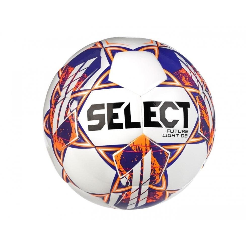 SELECT FB Future Light DB, 3-es méret (5703543317806)