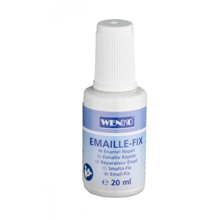 Wenko Renovator for enamel elements (34555)
