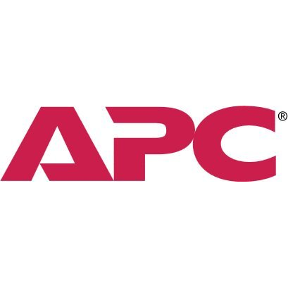 APC WOE2YR-PX-64 estensione della garanzia 2 anno/i
