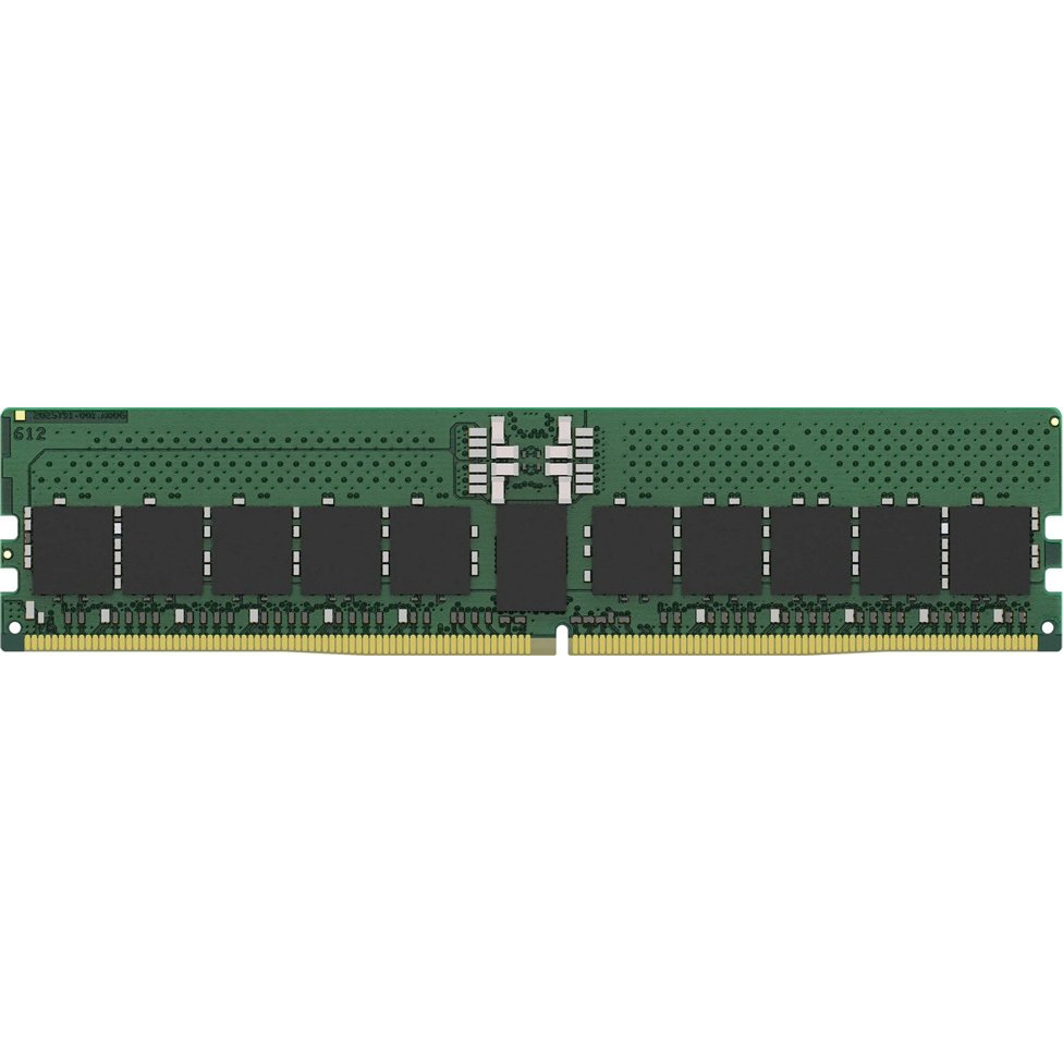 RAM памет Kingston KSM56R46BD8-32MH, 32 GB, DDR5