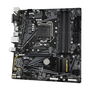 GIGABYTE B460M DS3H carte mère Intel B460 Express LGA 1200 (Socket H5) micro ATX