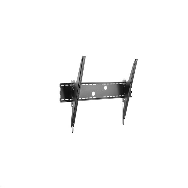 Equip TV Fali konzol 60