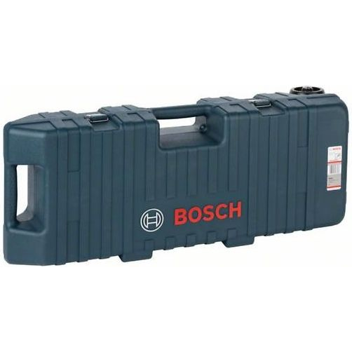 Bosch 2 605 438 628 hordtáska Görgős táska Kék (2605438628)