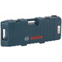 Bosch 2 605 438 628 hordtáska Görgős táska Kék