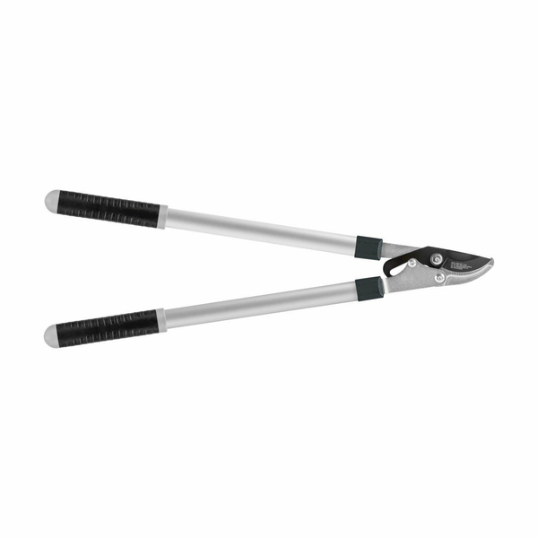 Ножица Basic права, Cellfast, Алуминий, 710 мм, Сребристо/Черно