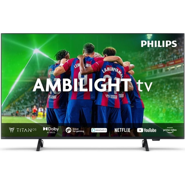 Philips 43PUS8319/12 43" 4K UHD Smart LED TV
