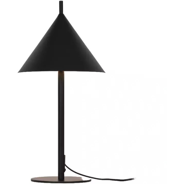 LAMP TABLE ARTCTIC 1XGU10