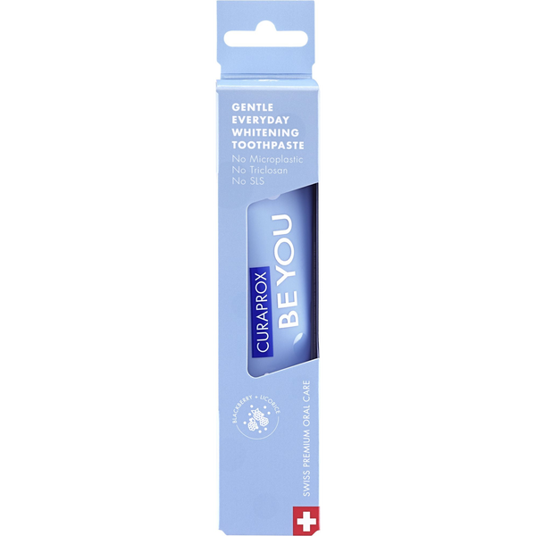 CURAPROX Be You Daydreamer, 60ml