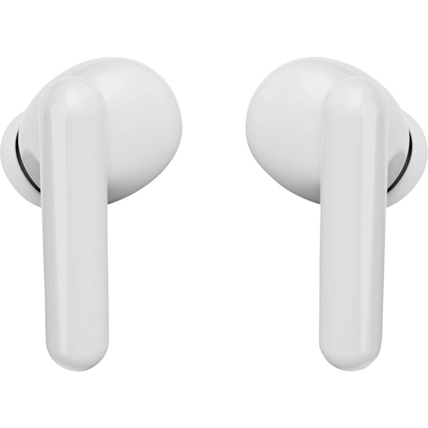 Denver TWE-38 In Ear Bluetooth® fejhallgató fehér (111191120210)