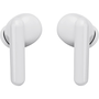 Denver TWE-38 In Ear Bluetooth® fejhallgató fehér (111191120210)