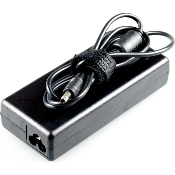 MicroBattery 40W power adapter for Acer laptops