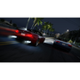 Need for Speed: Hot Pursuit - Remastered
