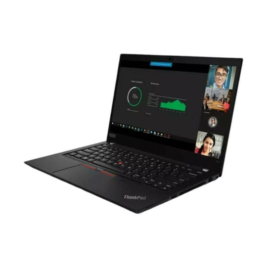 Laptop Lenovo ThinkPad T14 Gen 2