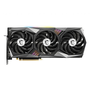 MSI GeForce RTX 3060 Ti Gaming Z Trio LHR 8GB GDDR6 256bit LHR