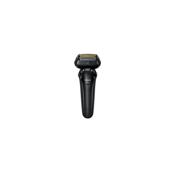 Panasonic ES-LS6A-K803 Електрическа самобръсначка с 6 остриета, черна