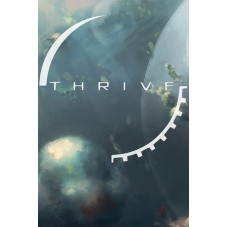 Thrive