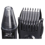 Panasonic ER-GY10CM504 szakáll és hajvágó készlet 7in1