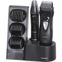 Panasonic ER-GY10CM504 szakáll és hajvágó készlet 7in1