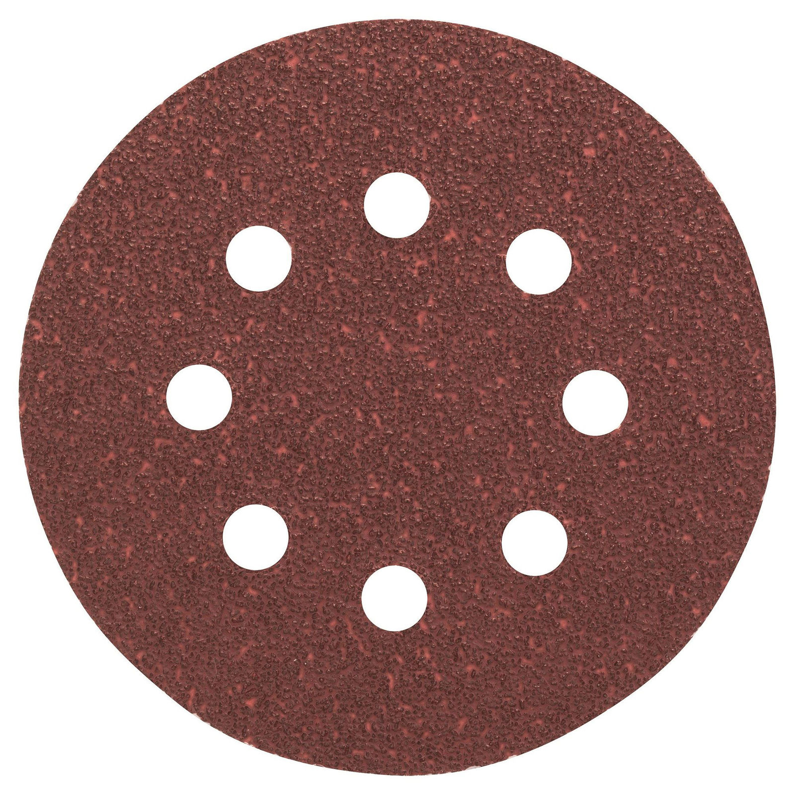 BOSCH 2609256A22 5 darabos csiszolópapír készlet excenter csiszolóhoz G40 (2.609.256.A22)