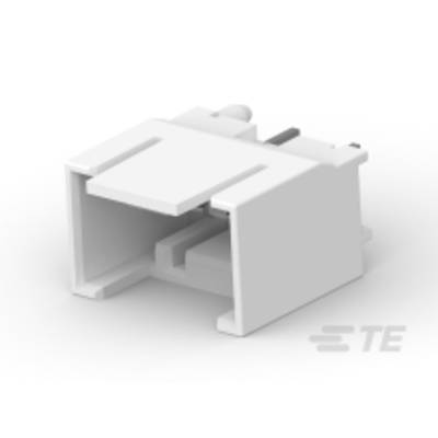 TE Connectivity 4-1971817-4 1 db karton (4-1971817-4)