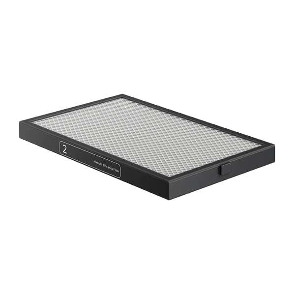 XTOOL SafetyPro AP2 Max V1.0 közepes hatékonyságú szűrő P0104001152