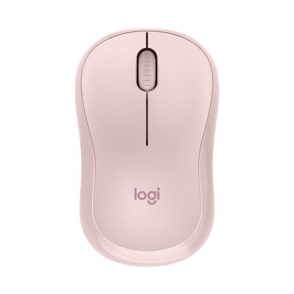 Logitech M240 ποντίκι Ταξίδι Αμφιδέξιος Bluetooth