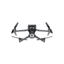 DJI Mavic 3 Pro Cine Premium Combo drón (CP.MA.00000664.01 / 6941565957078)