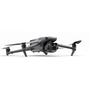 DJI Mavic 3 Pro Cine Premium Combo drón (CP.MA.00000664.01 / 6941565957078)