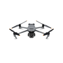 DJI Mavic 3 Pro Cine Premium Combo drón (CP.MA.00000664.01 / 6941565957078)