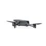 DJI Mavic 3 Pro Cine Premium Combo drón (CP.MA.00000664.01 / 6941565957078)