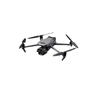 DJI Mavic 3 Pro Cine Premium Combo drón (CP.MA.00000664.01 / 6941565957078)
