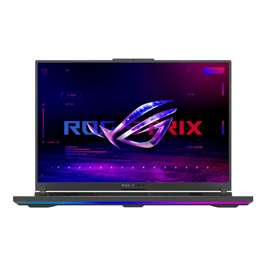 ASUS ROG Strix G18 G814JV-N6055 Intel® Core i7 i7-13650HX Laptop 45,7 cm (18