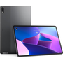Lenovo Tab P12 Pro Qualcomm Snapdragon 256 GB 32 cm (12.6") 8 GB Wi-Fi 6 (802.11ax) Android 11 Szürke