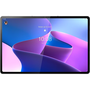 Lenovo Tab P12 Pro Qualcomm Snapdragon 256 GB 32 cm (12.6") 8 GB Wi-Fi 6 (802.11ax) Android 11 Szürke