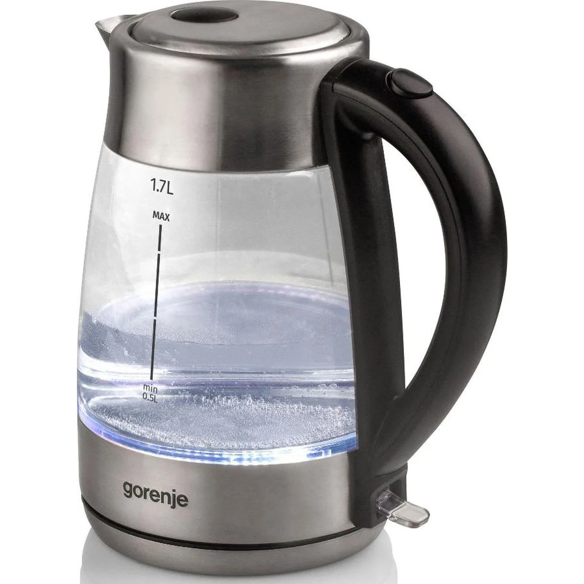 Gorenje K17GE Vízforraló (K17GE)