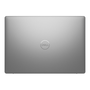 DELL Latitude 7455 Qualcomm Snapdragon X1E-80-100 Ноутбук 35,6 см (14") Тъчскрийн Quad HD+ 32 GB LPDDR5x-SDRAM 1 TB SSD Wi-Fi 7 (802.11be) Windows 11 Pro Сив