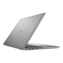DELL Latitude 7455 Qualcomm Snapdragon X1E-80-100 Ноутбук 35,6 см (14") Тъчскрийн Quad HD+ 32 GB LPDDR5x-SDRAM 1 TB SSD Wi-Fi 7 (802.11be) Windows 11 Pro Сив