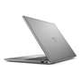 DELL Latitude 7455 Qualcomm Snapdragon X1E-80-100 Ноутбук 35,6 см (14") Тъчскрийн Quad HD+ 32 GB LPDDR5x-SDRAM 1 TB SSD Wi-Fi 7 (802.11be) Windows 11 Pro Сив