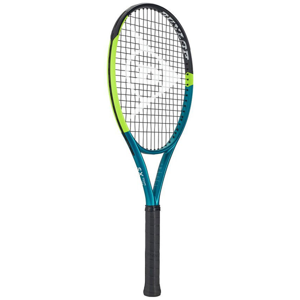 Dunlop SX Team 105 G3