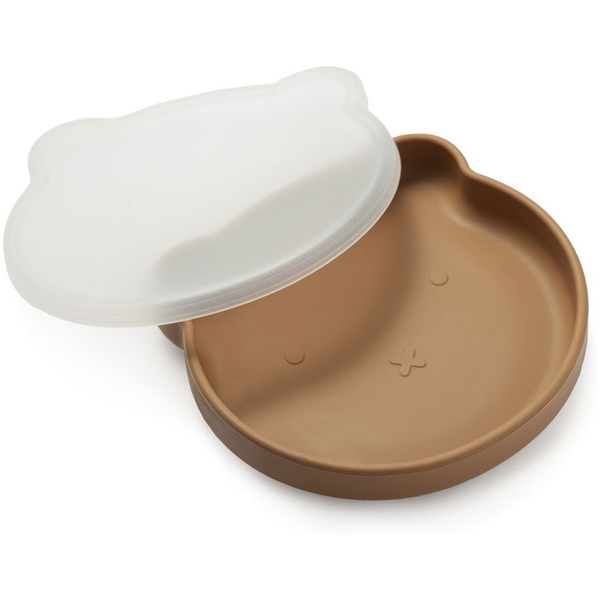 Kidnort Retter fedéllel - sötét