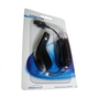 Samsung Car Charger Черен Автоматичен