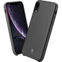 Dux Ducis Skin Lite IPHONE XS MAX czarne uniwersalny