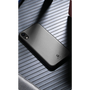 Dux Ducis Skin Lite IPHONE XS MAX czarne uniwersalny